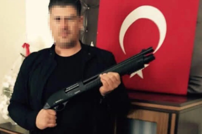 Bursa'da avukat cinayetinde çok sayıda gözaltı!