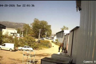 Bursa'da cinayete kurban giden avukatın şüphelisi yakalandı!