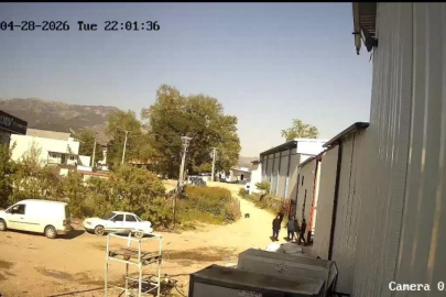 Bursa'da cinayete kurban giden avukatın şüphelisi yakalandı!