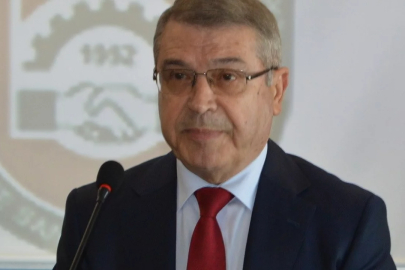 Bursa'da on binlerce esnafı ilgilendiriyor! Kritik gün için geri sayım başladı