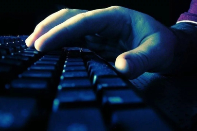 Bursa'da vatandaşa mail üzerinden mide bulandıran tuzak!