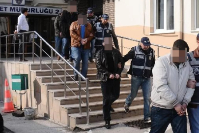 Bursa'daki avukat cinayetinin faili tanıdık çıktı! 'Baba' lakaplı çete lideri