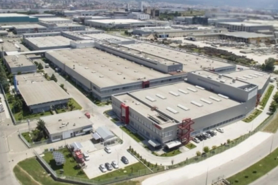 Bursa'nın dev fabrikası binlerce kişiyi çıkarıyor! Ünlü CEO'dan çarpıcı yorum