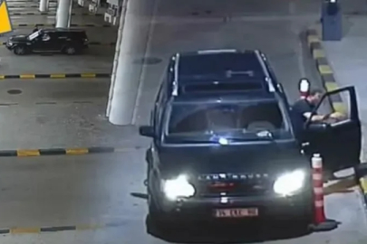 Edirne'de milletvekiline ait araçta kaçak ürün davasında karar