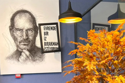 Eğitim ve sanat Özlüce'de buluşacak