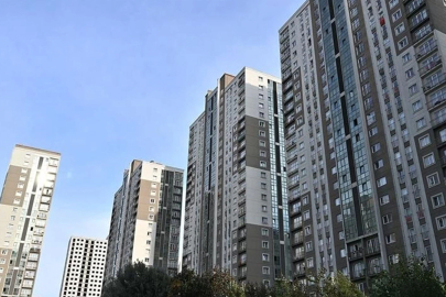 Fahiş site aidatlarına son! İşte yeni düzenlemenin detayları...