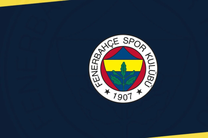 Fenerbahçe'den Mert Hakan Yandaş açıklaması: "Verilen ceza kabul edilemez niteliktedir"