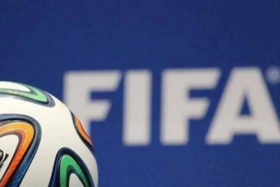 FIFA düğmeye bastı: İlk 11'de artık zorunlu!