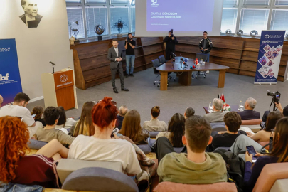 Genel Müdür Çay: Teyit edemediğiniz haber gerçek değildir