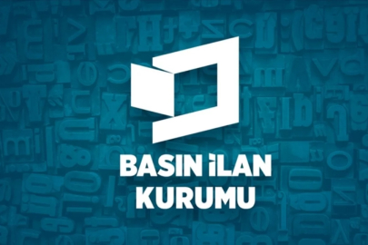 İletişim fakültesi öğrencilerine Basın İlan Kurumu'nda staj imkânı
