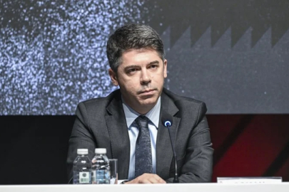 İstanbul Cumhuriyet Başsavcı Vekili duyurdu: Bahis operasyonları devam edecek