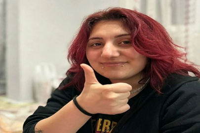 İzmir’de estetik ameliyatı faciası: 23 yaşındaki Hatice hayatını kaybetti!