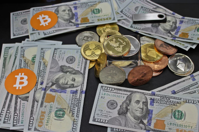 Kripto sektöründe son 1 ayda 24 siber saldırı