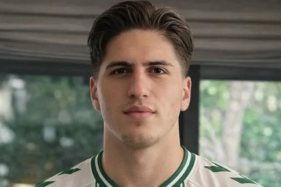 Kubilay Kaan Kundakçı cinayeti: Aileden iddianameye itiraz