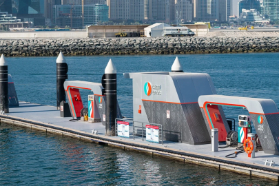 Küresel düzende kırılma! OPEC sonrası nasıl bir dünya?