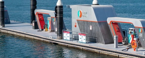 OPEC sonrası nasıl bir dünya?