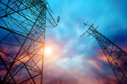 Lisanssız elektrik üretiminde 'saatlik mahsuplaşma' dönemi