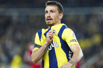 Mert Hakan Yandaş'tan açıklama: "Bir kere günah keçisi olarak seçilmişim, kalemimin kırıldığını biliyorum"