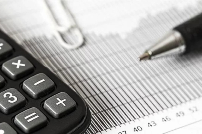 Milyonlarca şirketi ilgilendiriyor: Bugün son gün!