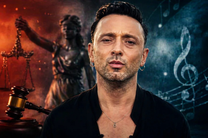 Savcı 'cinsel birleşme' dedi... Mabel Matiz için hapis talebi