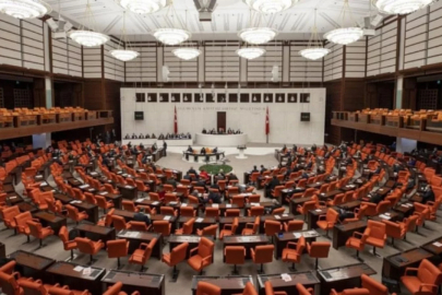 Sumud tezkeresi Meclis'ten geçti!