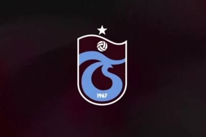 Trabzonspor'un borcu açıklandı