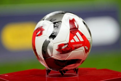 Trendyol Süper Lig'de 32. hafta heyecanı