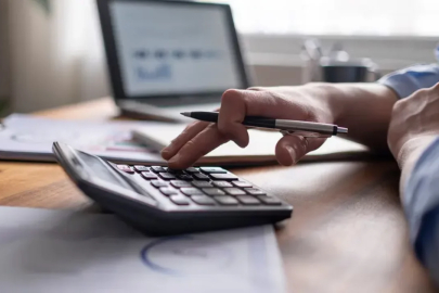 Yeni karar yürürlükte: O kazançlarda vergi yükü sıfıra yaklaşıyor!