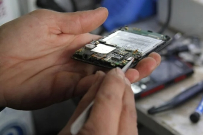 Yenilenmiş ürünler için dijital kimlik dönemi başlıyor