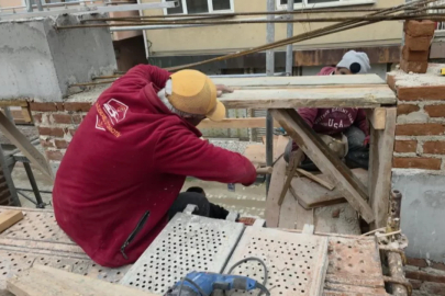 1 Mayıs'ta yevmiyeli emekçilerin zorunlu mesaisi! "Çalışmadık mı açız"