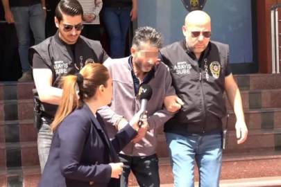 11 yıl önce kayıplara karışmıştı! Kafatası başka şehirden çıktı...