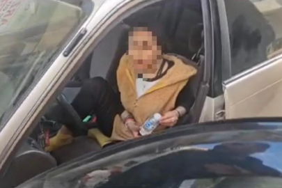 Bursa'da akılalmaz savunma işe yaramadı! Türkiye'nin konuştuğu kadın hakkında karar...