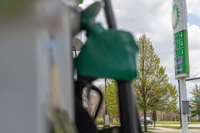 İran'a saldırının ABD'ye maliyeti artıyor! Petrol fiyatlarında sert yükseliş...