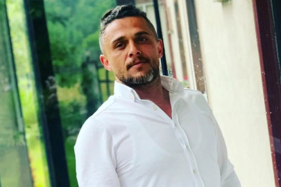 İş ortağı tarafından tabancayla vurularak öldürüldü
