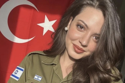 İsrail ordusunda görev yapan Türk vatandaşı sınır dışı edildi