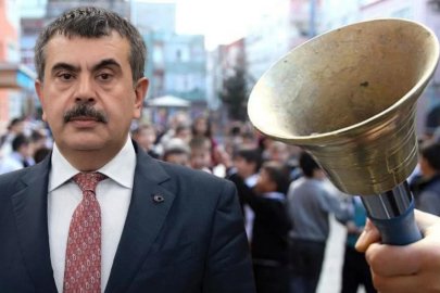 Okullarda müfredata zorunlu bir ders daha ekleniyor!