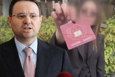 Park yeri kavgasına ait görüntü Bakan Gürlek'i harekete geçirdi!