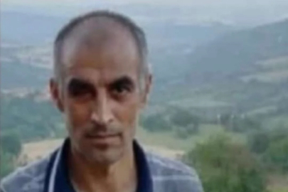 Ekmek almaya diye çıktı, kayıplara karıştı...