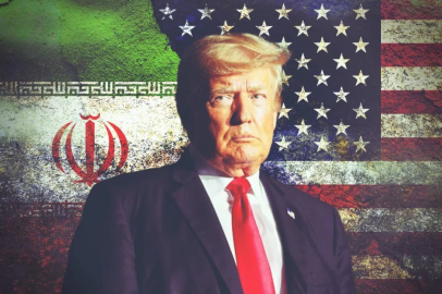 Trump, İran'ın son teklifini de beğenmedi!