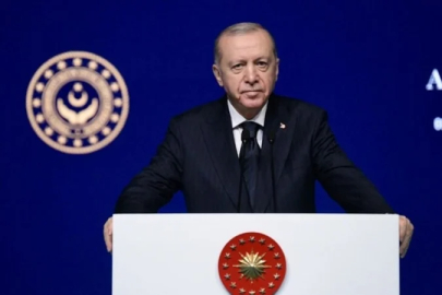 Aile ve Gençlik Fonu'ndan faydalananlara ikinci çocuk için "hibe" müjdesi