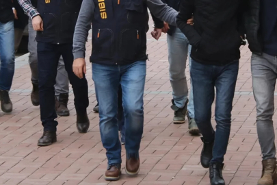 Antalya Büyükşehir iştiraki ANSET'e operasyon!