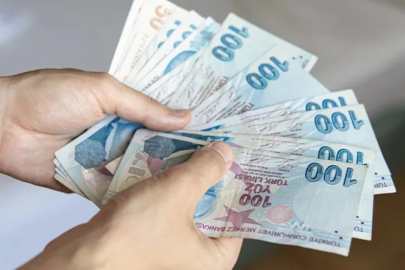 Bursa'da emeklilere bayram müjdesi! Destek başvuruları başladı
