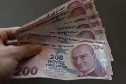 Emekliler dikkat: Temmuz zammı için kritik veriler açıklandı