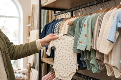 Ticaret Bakanlığı'ndan son dakika uyarısı: O kıyafetlere yasak geldi