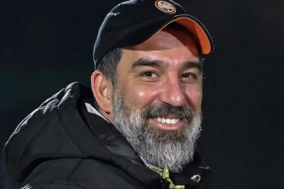 Tüm ülke Arda Turan'ı konuşuyor! İnanılmazı başardı: Artık neredeyse şampiyon