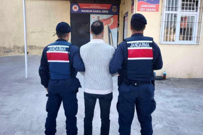 Çanakkale'de çeşitli suçlardan aranan 18 şüpheli tutuklandı