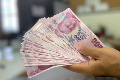 Emekli ve memur zammı için 'en kötü ihtimal' deyip rakam verdi!