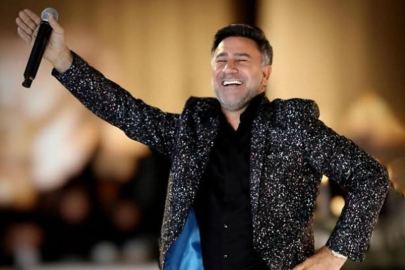 İzzet Yıldızhan tahliye edildi
