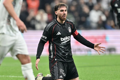 Kelimeler boğazına düğümlendi! Orkun Kökçü'nün büyük üzüntüsü