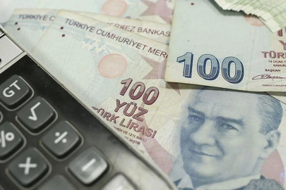 Memur ve emekli zammında kritik rakam: İşte temmuz maaşları için yeni tablo